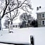 OSCEOLA MILL HOUSE B&B - ADULTS ONLY
