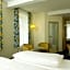 Hotel Schloss Schweinsburg