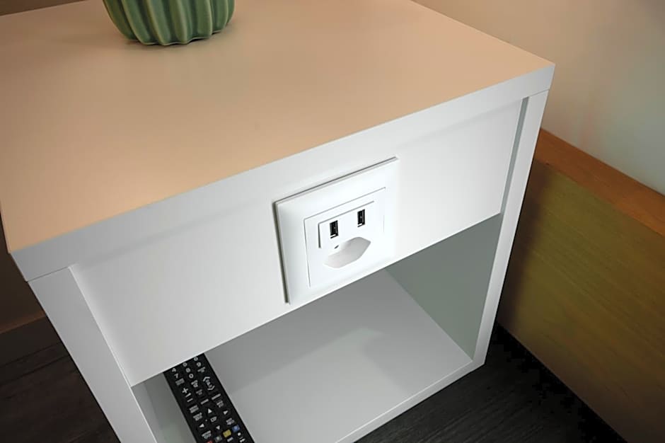 Hotel Birsighof Basel City Center