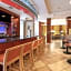 Holiday Inn Winchester Southeast-Historic Gateway By IHG