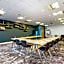 Mercure Hotel Hannover Medical Park