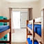 Apartamentos Gratitude