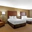 Comfort Suites Locust Grove Atlanta South