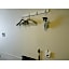 Hotel Torifito Naha Asahibashi - Vacation STAY 61534v