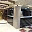 Nahas Plaza