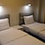 ENA Serenity Butik Otel