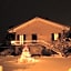 B&B Pervinca