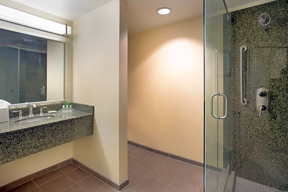 Holiday Inn Scottsdale North- Airpark By IHG