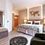 Cocoon Hotel Belair