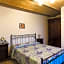 Bed and Breakfast Misghecchino