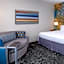 Courtyard by Marriott Kansas City Overland Park/Convention Center