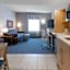 Home2 Suites by Hilton Gillette