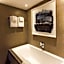 Hotel 2 Fevrier