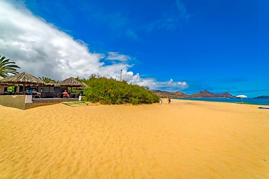 Hotel Porto Santo & Spa