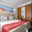 Boavista Golf & Spa - Bela Colina Holidays