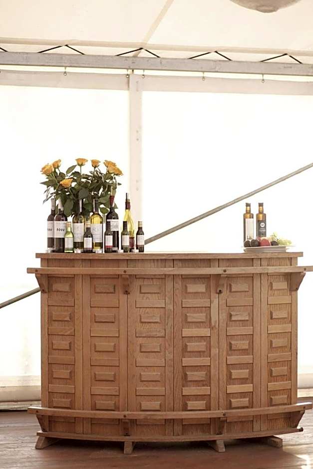 Standard Delegacyjny Bed & Breakfast