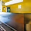 Econo Lodge Amarillo East