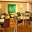 Best Western Plus Milford Hotel