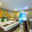 Baan Kamala Fantasea Hotel