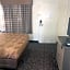 Quality Inn & Suites Spring Lake - Fayetteville Near Fort Liberty