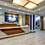 Holiday Inn Express Hotel and Suites Athens By IHG