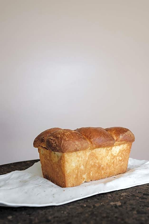 Rosa Et Al Townhouse