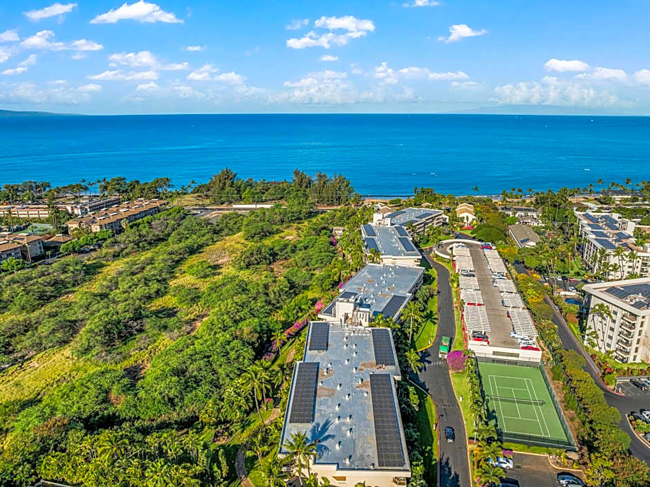 Top 5 Home with King Bed Plus Steps to Beach & Shops