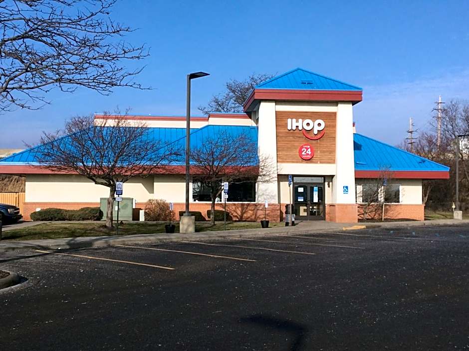 Baymont by Wyndham Detroit/Roseville