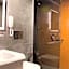Days Hotel by Wyndham Ankara Cankaya