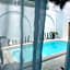 La PAYANA House Penida