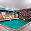 Hyatt House Minot