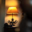 Schloss Auel Boutique Hotel & Design Golf Lodge