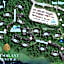 Tremblant Prestige - Manoir 108-2