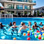 Marmaris Alkan Hotel