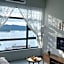 Seaview & Sunset view @Jesselton Quay by StayPlace
