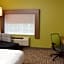 Holiday Inn Express Mount Pleasant- Scottdale By IHG