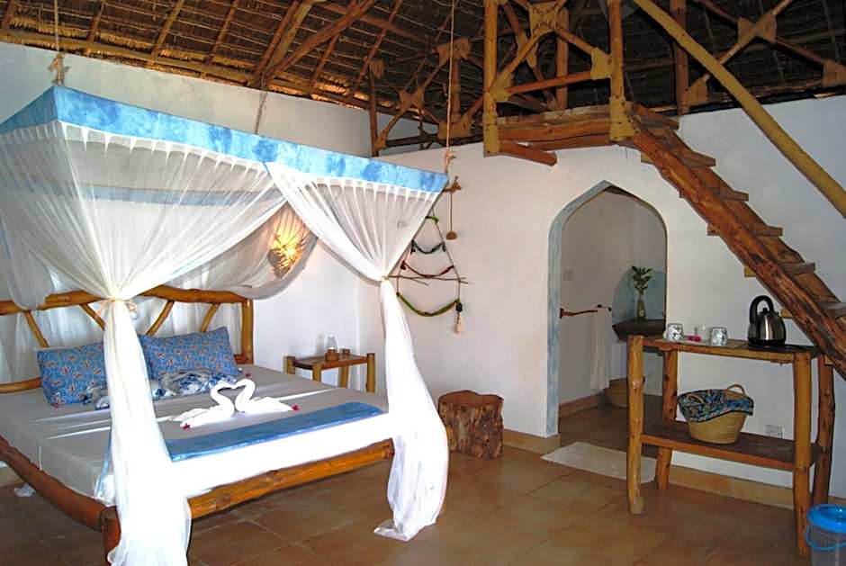 Photo 1 of 8 of Superior Bungalow, Sea View