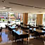 YZE Pırlanta Hotel