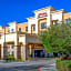 Hampton Inn By Hilton & Suites Sacramento-Elk Grove Laguna I-5