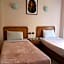 New Pola Hotel