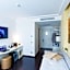 AN Hotel Milano Melegnano