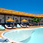 Seaesta Komodo Hostel & Hotel