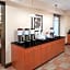 Hampton Inn By Hilton Belle Vernon