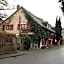 Alte Schreinerei-Auberge Harlekin