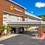 La Quinta Inn & Suites by Wyndham Jacksonville Mandarin