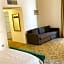B&B Faraglione