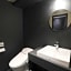 LOF HOTEL Kanda East