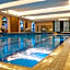 Westport Plaza Hotel, Spa & Leisure