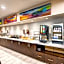 Fairfield Inn & Suites by Marriott St. Louis Chesterfield