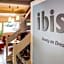 ibis Bourg en Bresse